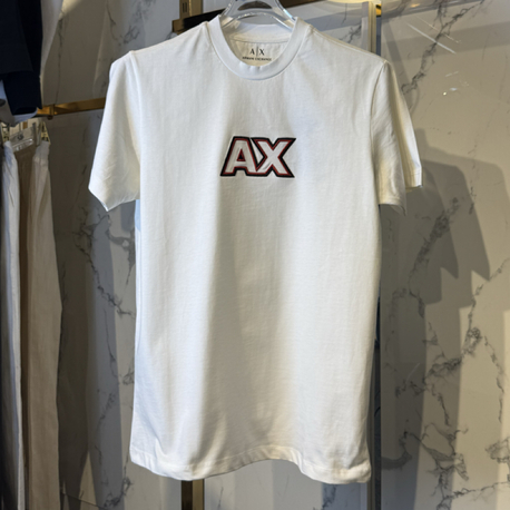 A.X Premium T-Shirt