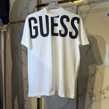 GSS Premium T-Shirt