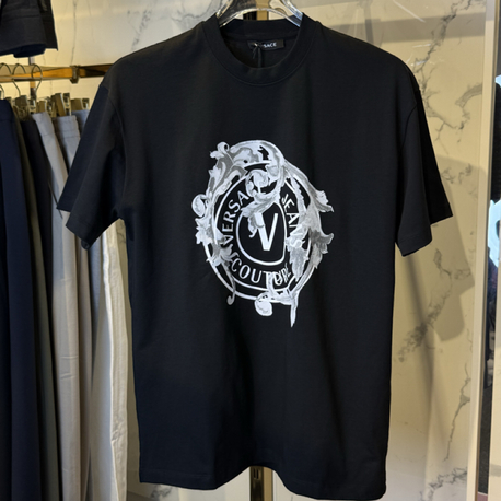 VRSC Premium T-Shirt