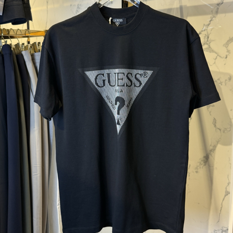 GSS Premium T-Shirt