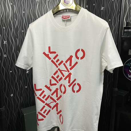 KNZ Premium T-Shirt