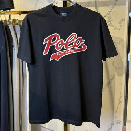 PL Premium T-Shirt