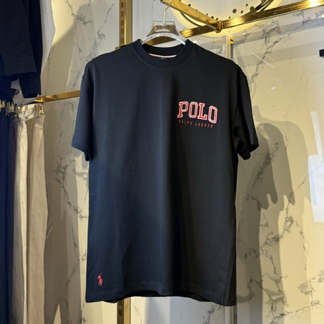 PL Premium T-Shirt