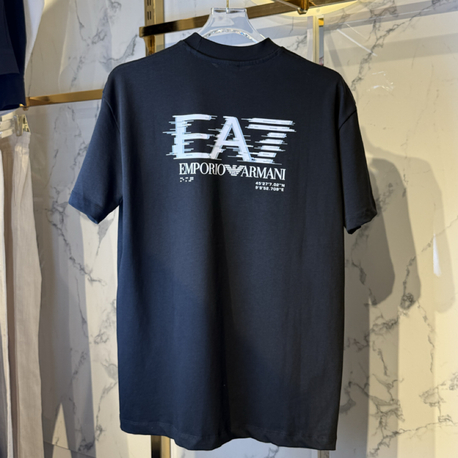 EA7 Premium T-Shirt