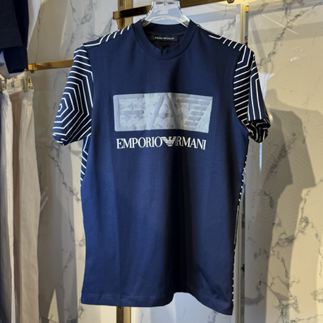 EA7 Premium T-Shirt
