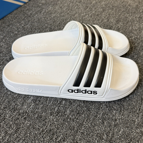Adidas Terlik