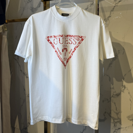 GSS Premium T-Shirt
