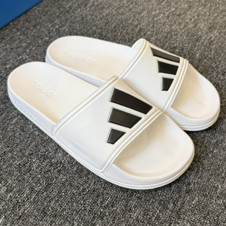 Adidas Terlik