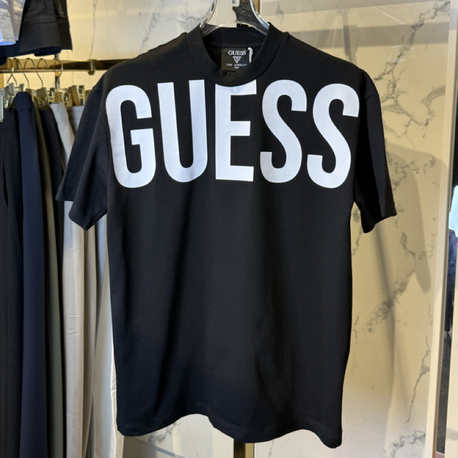 GSS Premium T-Shirt