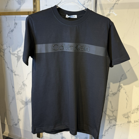 C.K Basic T-Shirt