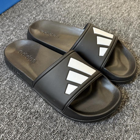 Adidas Terlik