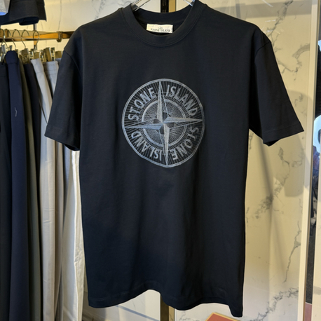 STN Premium T-Shirt
