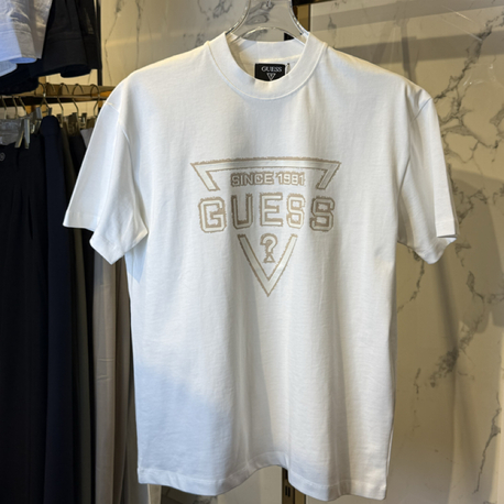 GSS Premium T-Shirt