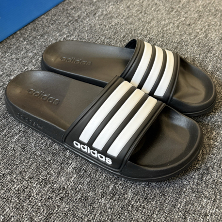 Adidas Terlik