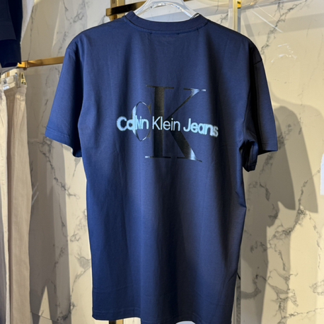 C.K Premium T-Shirt