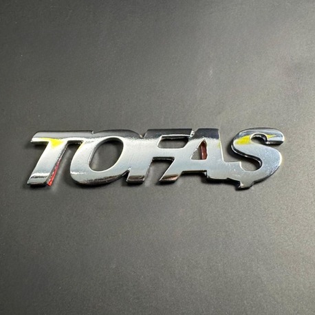 Metal arma TOFAŞ