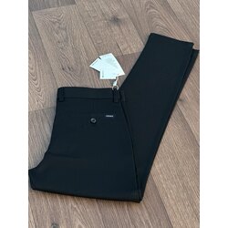 Lacoste Likralı Armürlü Pantolon 
