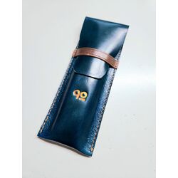 90 Basics Kalemlik v.01