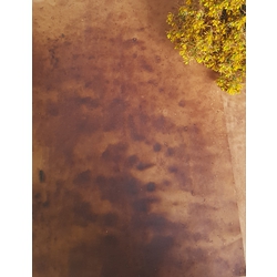 doğal kağıt 35x50