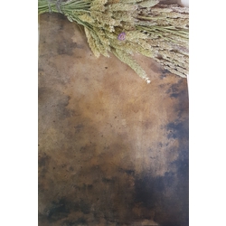 doğal kağıt 35x50