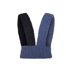 DOUBLE BANDAGE 