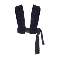 MULTIPLE BANDAGE