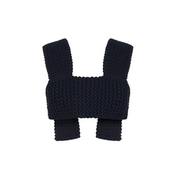 CROP BANDAGE
