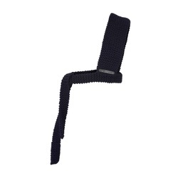 ROPE
