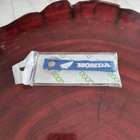 ANAHTARLIK [HONDA]