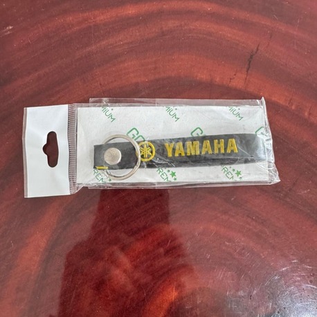 ANAHTARLIK [YAMAHA ]