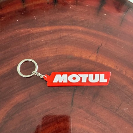 ANAHTARLIK [MOTUL]