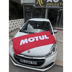 MOTUL KOLTUK HAVLUSU 
