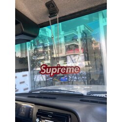 Supreme ayna süs 
