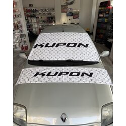 Kupon LOUIS koltuk havlusu