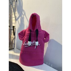Vice city vites polar 