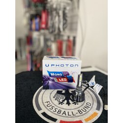 Photon mono H7