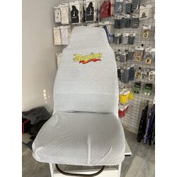 Meguiars servis kılıf ön arka takım 