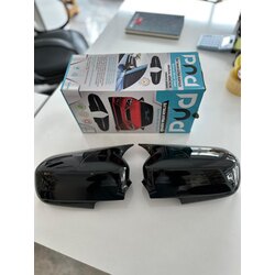 HONDA CIVIC FC5 YARASA AYNA KAPAĞI 