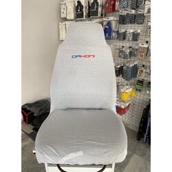 Dr Koni servis kılıf ön arka takım 