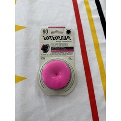 Vavana petek kokusu Pembe ( Pembe orkide )