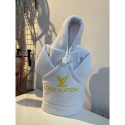 Louıs vuitton vites polar
