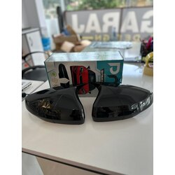 HONDA CIVIC FD6 YARASA AYNA KAPAĞI 
