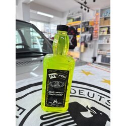 Genel amaçlı temizleyici sprey 1 litre 