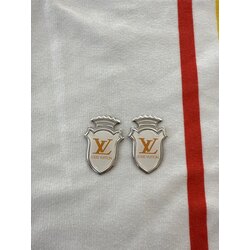 Louıs vuitton 2’li arma 