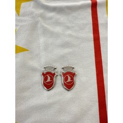 Turkısh airlines 2’li arma 