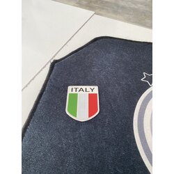 İTALİA sticker 