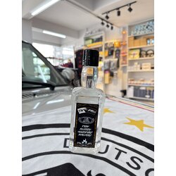 Trim plastik yenileyici parlatıcı 