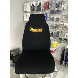 Meguiars servis kılıf ön arka takım 