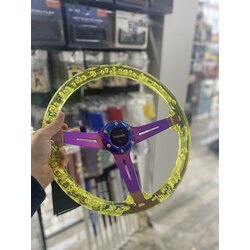 Epoksi direksiyon 