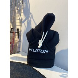 Kupon vites polar